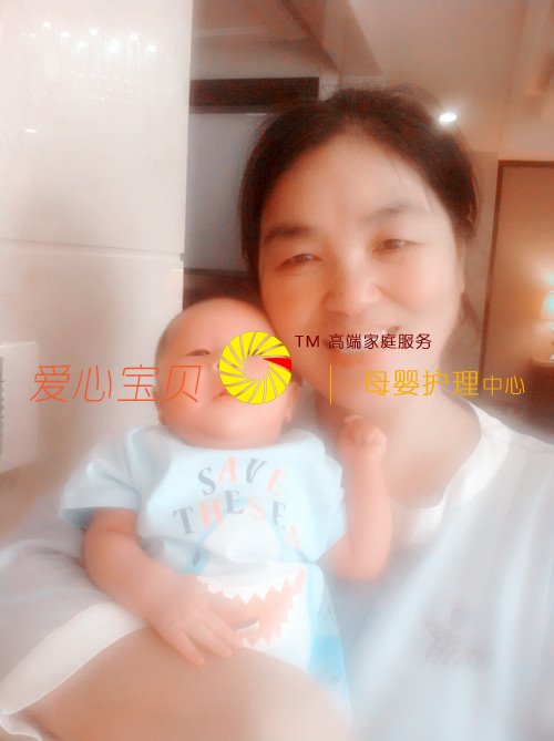 ������ķ