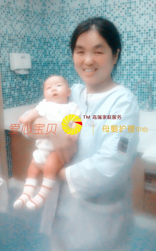 ����ס�ұ�ķ