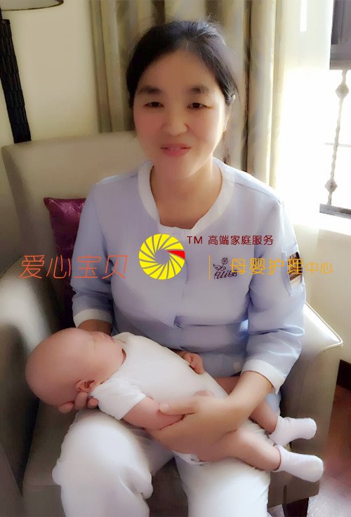 ������ɩ