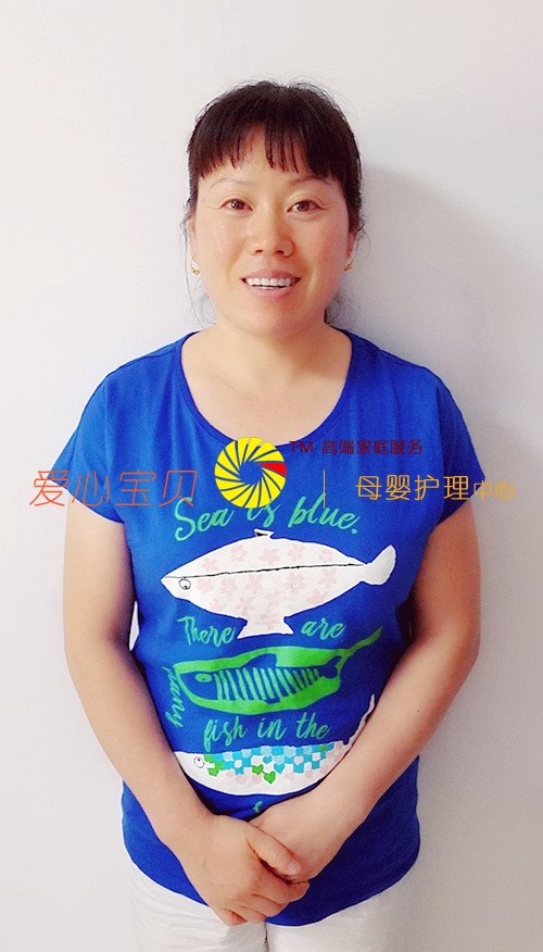 ��������ɩ,��Ӥʦ,��Ӥɩ