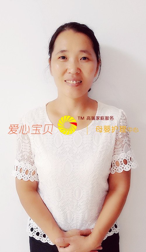 ��������ɩ