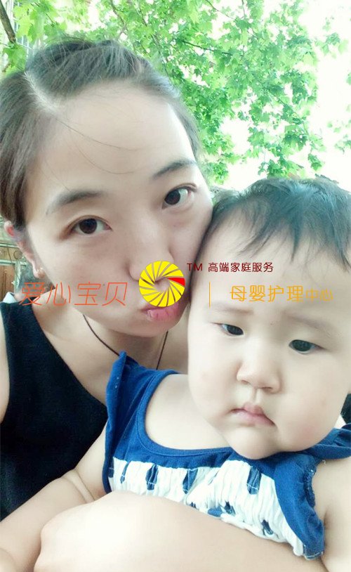 ������Ӥʦ