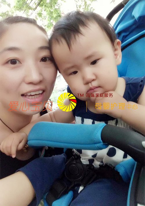 ��������ɩ