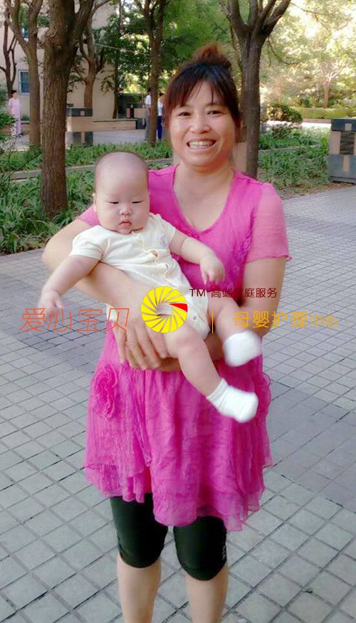 ����������˾