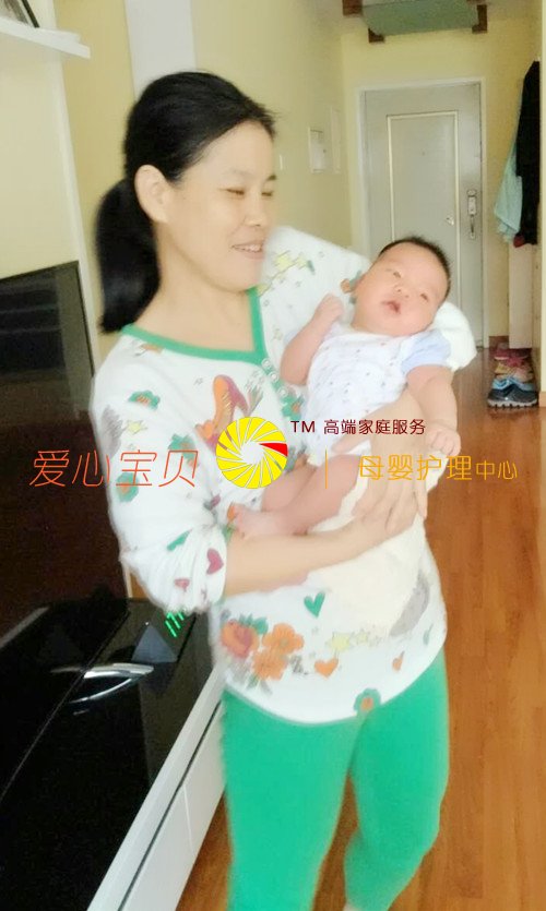 ��������ɩ