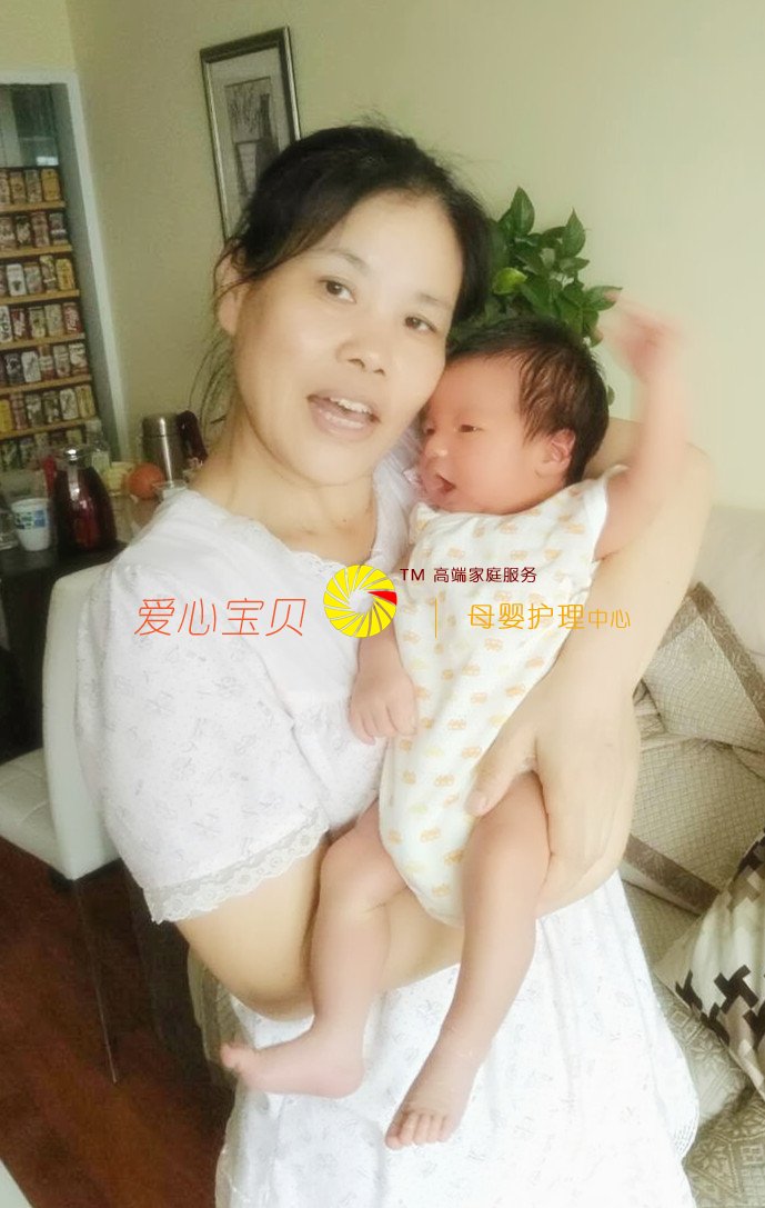 ������Ӥʦ