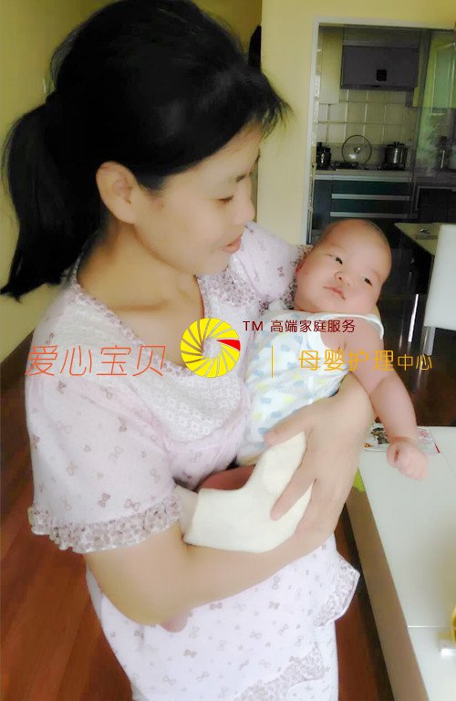 ����������˾