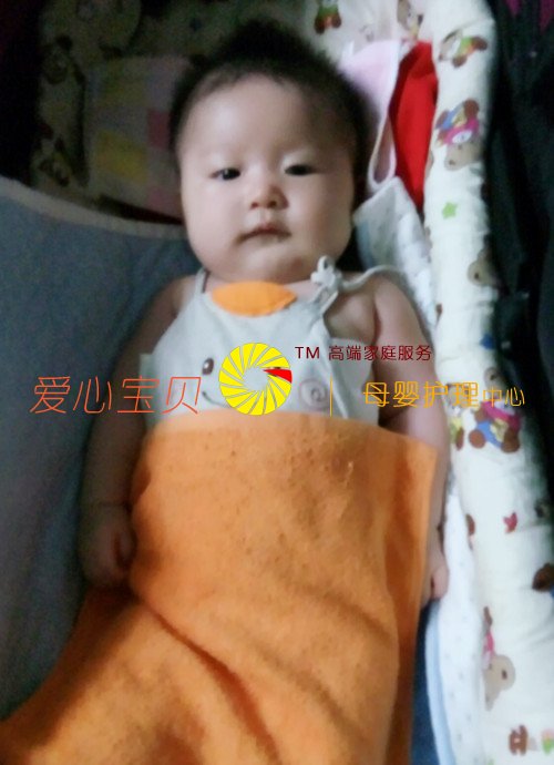 ��ɩ����