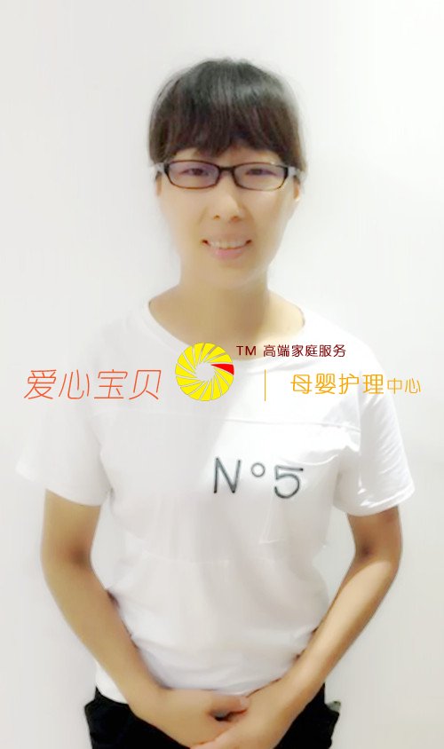 ��������ɩ