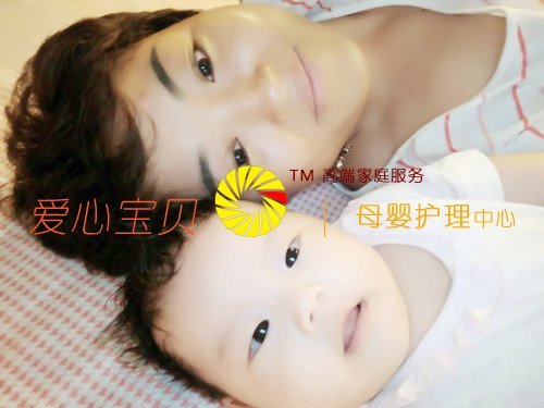 ��������ɩ