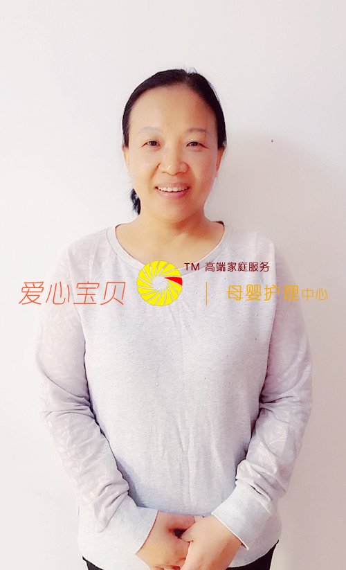 ��������ɩ