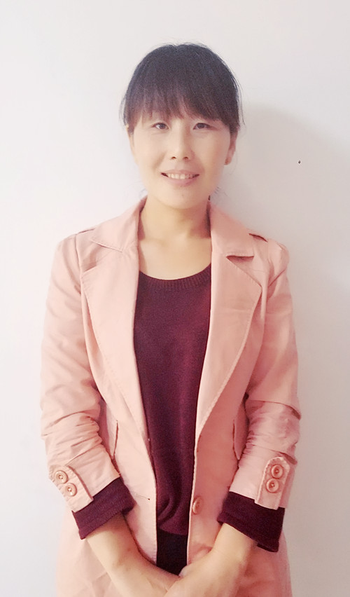 ������Ӥʦ