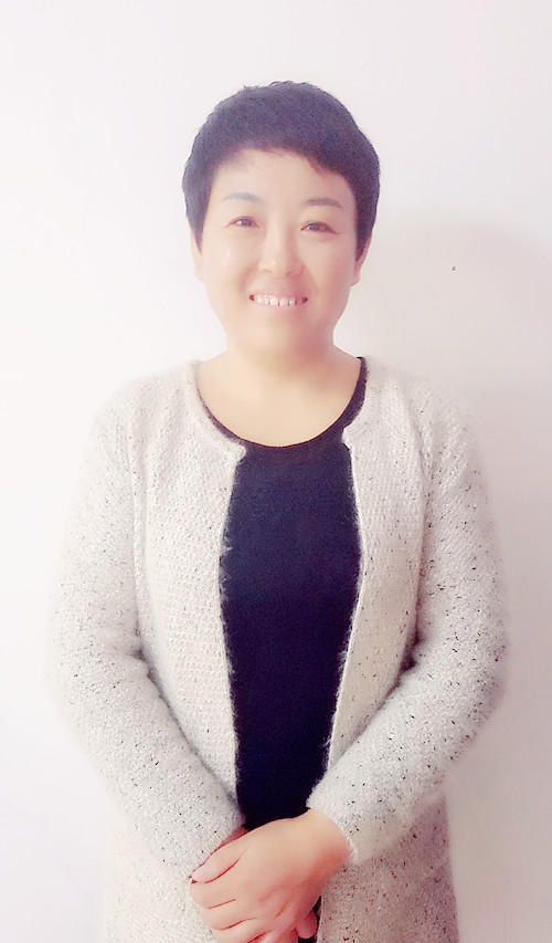 ������Ӥʦ