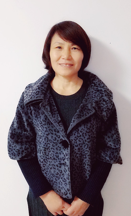 ������Ӥʦ