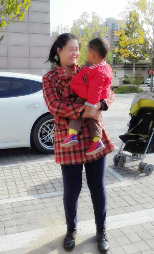 ������Ӥʦ