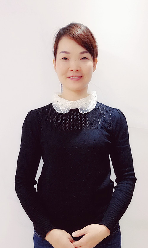北京育婴师