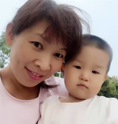 ������Ӥʦ