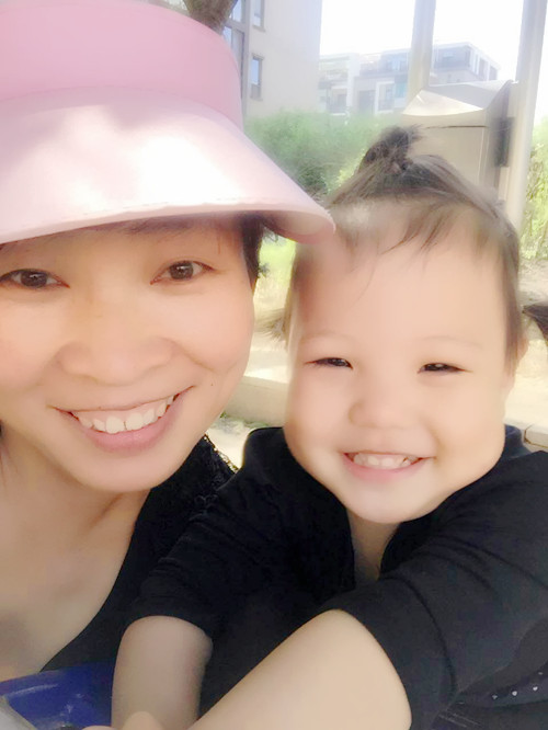 ��������ɩ