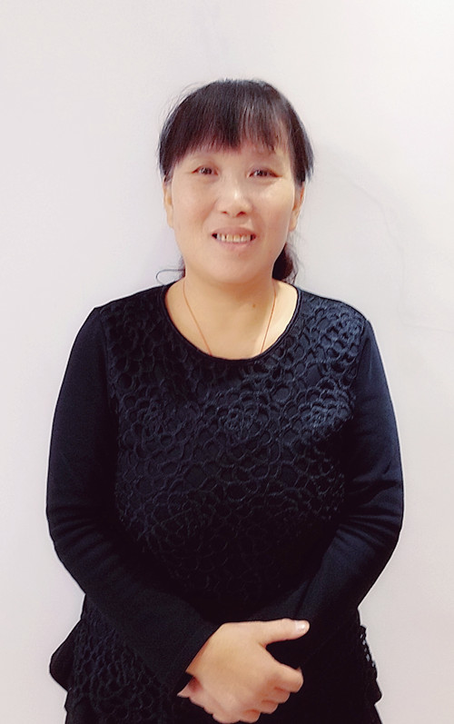 ��������ɩ