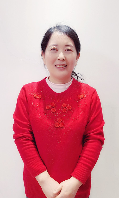 北京育儿嫂