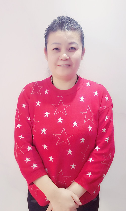 ������Ӥʦ