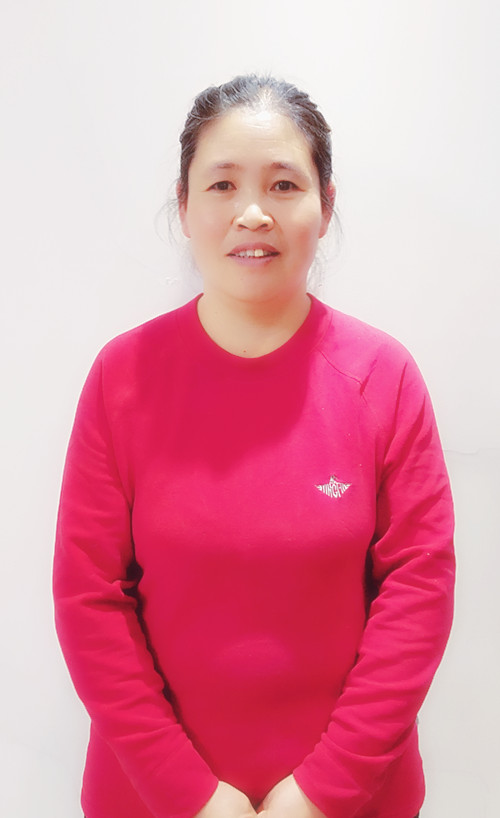 北京育婴师