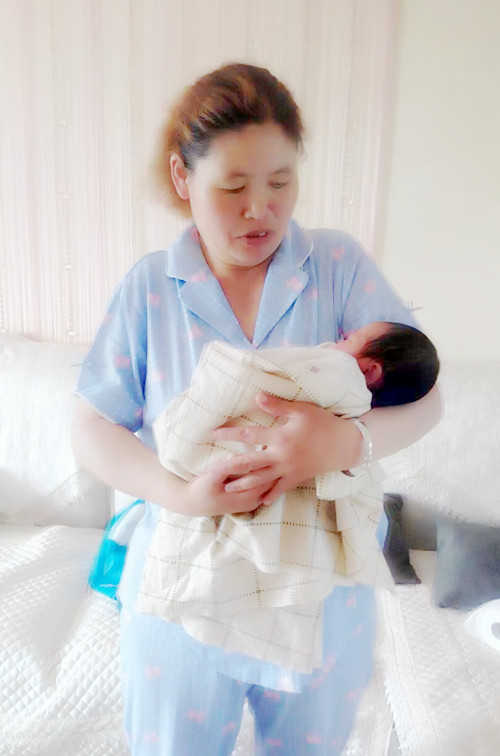家政服务