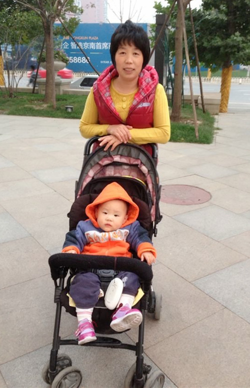 ��������ɩ