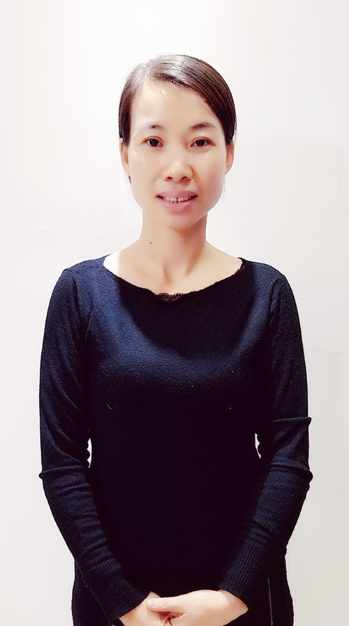 ������ɩ