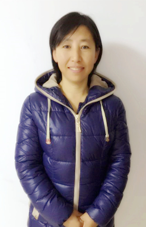 北京育婴师