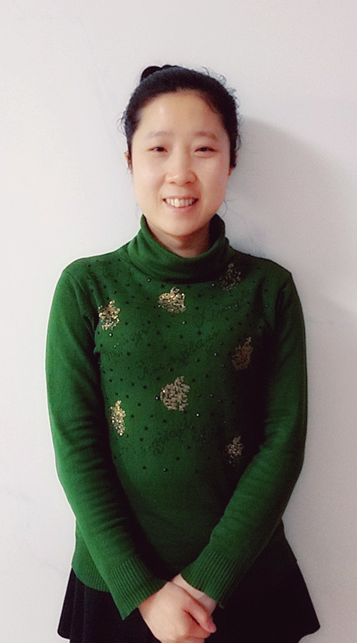 ��������ɩ