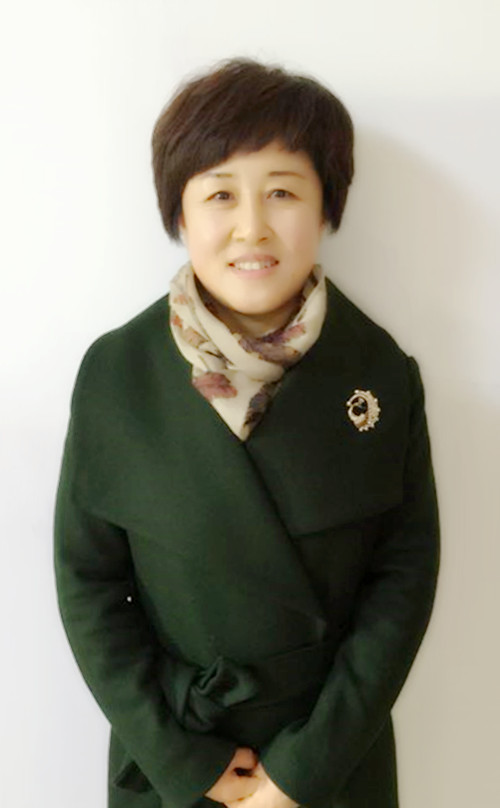 ��������ɩ