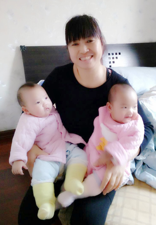 ������Ӥʦ