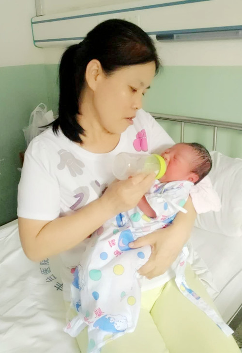 ��������ɩ