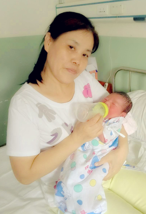 ������Ӥʦ