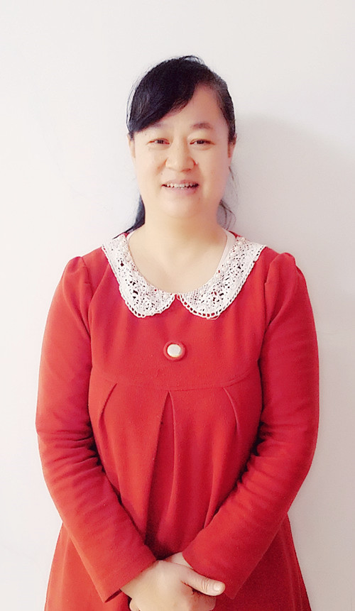 ��������ɩ,��Ӥʦ,��Ӥɩ