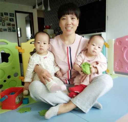 ��������ɩ