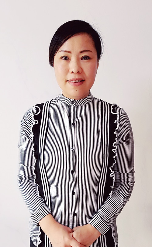 育婴师