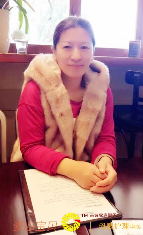 ������ɩ