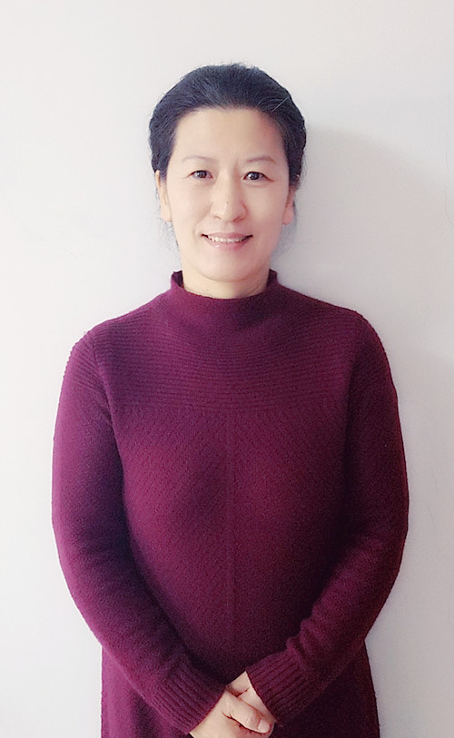 ���ı���������ɩ����Ӥʦ����֥����