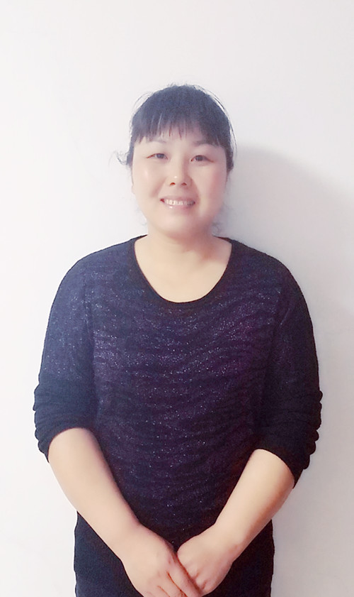 �������ı���������ס�ұ�ķ����������