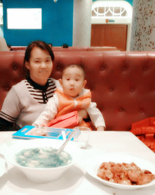 ��������ɩ