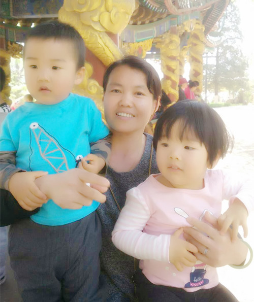 ������Ӥʦ