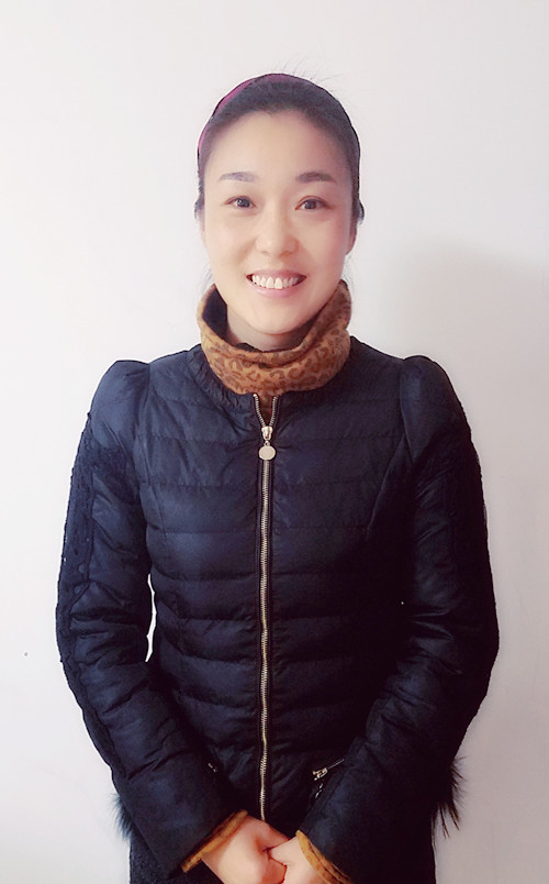 �������ı����������߼���Ӥʦ���˻�����