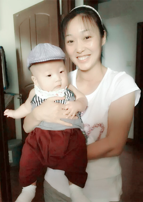 ��Ӥʦ���˻������ı���