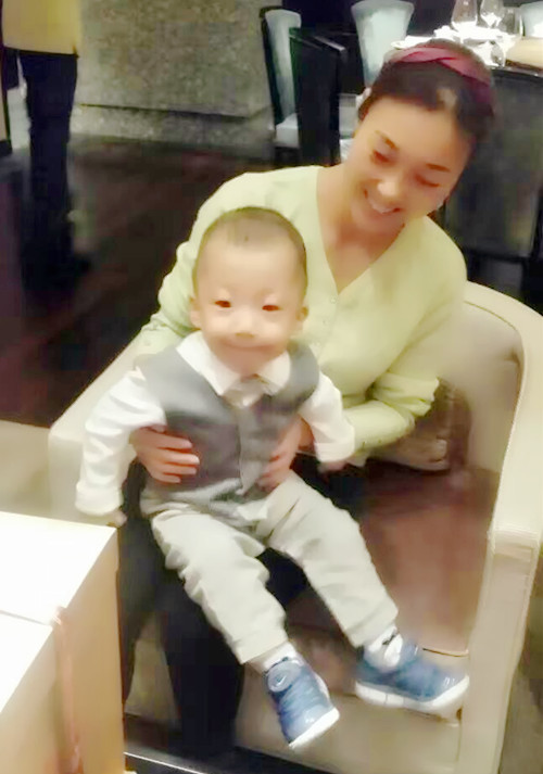 ����ɩ���˻������ı���