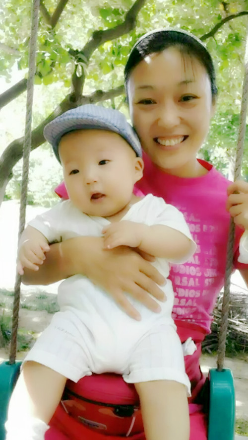 ��Ӥʦ���˻������ı���