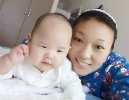 ��Ӥʦ���˻������ı���