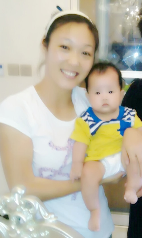 ��ɩ���˻������ı���