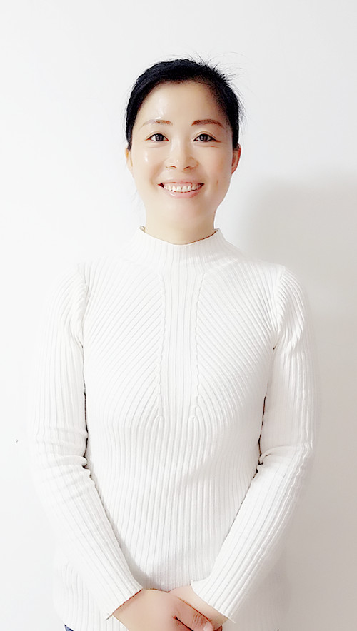 �������ı���������ס�ұ�ķ֣��������